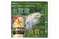 GOLDSTAR350ml×24本 ゴールドスター