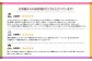 ジェラテリアGigiのイタリアンジェラート『生乳』【カップ6個入】