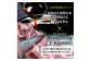阿部精肉店の味付きジンギスカン(1,000g×2個)