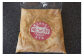 阿部精肉店の味付ジンギスカン(500g×2)豚上味噌ホルモン(300g×2)