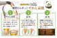 『定期便：全9回』健康ミネラル麦茶2L×6本×2箱