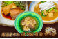 「居酒屋さわ」北海道煮物セット