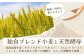 トモヱベーグル 「プレーンベーグル 巴（ともえ）」１０個セット