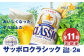 『定期便：全11回 』サッポロクラシック350ml×24本×2箱【北海道限定】
