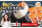 オルソンおむすび専門店の焼鮭ほぐし身 ×4袋
