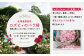 薔薇のコンフィチュール（クリムゾン）100g×1個