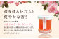 薔薇のコンフィチュールプチ（ピンクブロッサム）30g×1個