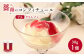 薔薇のコンフィチュールプチ（クリムゾン）30g×1個