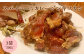 スパイシーなカレージンギスカン300g×3袋