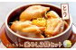 けんたろうの釜めし（とり）2個セット