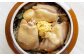 けんたろうの釜めし（とり）2個セット