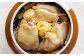 けんたろうの釜めし（とり）3個セット