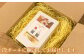 【HONEY DROP】菜の花はちみつ生キャラメル2ダース（24粒入り）