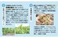 《配送地域限定》明治オーガニック牛乳 900ml【2本】