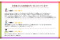 【定期便：全3回】Gigiのイタリアンジェラート6種12個入りアソートセット