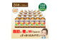 【定期便：6回（隔週発送）】からだすこやか茶W+ 350ml×24本