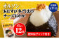 【定期便：全11回】オルソンおむすび専門店のチーズおかか45ｇ×12袋