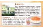 【定期便：全12回】さけフレーク（オリーブオイル仕上）30g×4袋