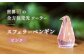 【世界初の全方位受光ソーラー】スフェラーペンギン（カラー：ピンク）
