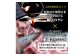 【定期便：全4回】味付きジンギスカン300g×2個