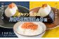 【月替わり定期便：全9回】オルソン定期便