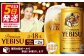 サッポロ　ヱビスビール　48本（350ml×24本×2箱）