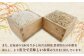 《先行予約》【新米】北海道恵庭産ななつぼし 10kg（玄米）