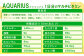 【定期便：全6回】アクエリアス 1日分のマルチビタミン　2LPET×6本