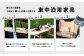 車中泊用家具（バンファニチャー）N-BOX専用　エコ　ダブル　フルセット