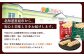 【定期便：5回】いぶりがっこチーズスティック 4袋