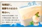 ジェラテリアGigiのイタリアンジェラート 『生乳』1000ml