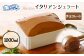 ジェラテリアGigiのイタリアンジェラート 『チョコレート』1000ml