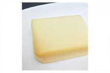 [5525-0264]北海道産ナラチップの燻煙チーズ5個セット