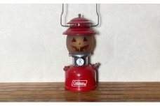 [5525-1203]いつでも Jack-Oランタン グローブ ＃550タイプ アウトドア キャンプ ランタン
