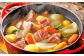 薪・炭火仕上げ ベーコン セット 計840g（280g×3）