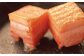薪・炭火仕上げ ハム・ベーコン・焼豚 セット 計760g