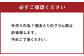 メープル マドレーヌ １５個入 焼菓子 米粉 北海道 北広島市