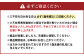 北海道 カッサータ 3種 合計6本(各2本)セット (アイスケーキ)