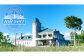 北海道 カッサータ 3種 合計6本(各2本)セット (アイスケーキ)
