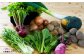 【12ヶ月定期便】おまかせ旬野菜セット