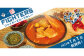 ファイターズスープカレー【レトルト】4食