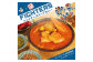 ファイターズスープカレー【レトルト】4食