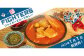 【8回定期便】ファイターズスープカレー【レトルト】各3食