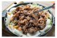 【3回定期便】 すりおろし生姜が自慢のラムジンギスカン (約370g×4パック)