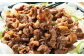 【12回定期便】 生姜と味噌のラムジンギスカンセット 計4パック