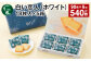 【1ヶ月毎6回定期便】白い恋人（ホワイト） 18枚入×5箱 計540枚
