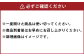 スパイスカレーキット 4種