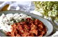 スパイスカレーキット 4種