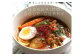 スパイスカレーキット スープカレー(HUBオリジナルパッケージ) 3パック 合計12人分