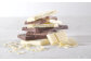 チョコレートタブレット（抹茶ミルク） 計15パック
